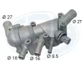 Termostat chladiva ERA ‐ ERA 350565A