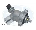 Termostat chladiva&nbsp;ERA&nbsp;&dash;&nbsp;ERA 350566A