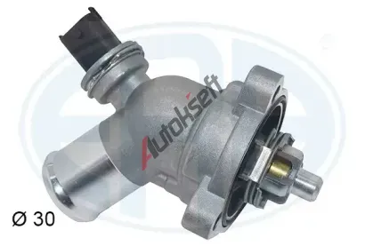 ERA Termostat chladiva ERA 350566A, 350566A ERA Termostat chladiva ERA 350566A, 350566A