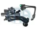 ERA Termostat chladiva ‐ ERA 350568A