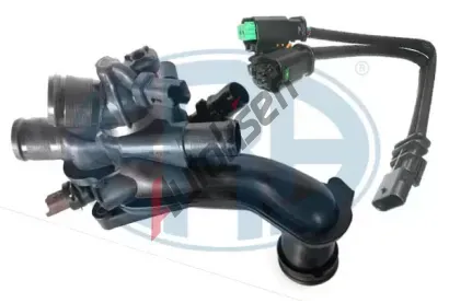 ERA Termostat chladiva ERA 350568A, 350568A
