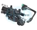 Termostat chladiva ERA ‐ ERA 350572A