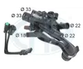 Termostat chladiva ERA ‐ ERA 350573A