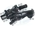 Termostat chladiva&nbsp;ERA&nbsp;&dash;&nbsp;ERA 350574A