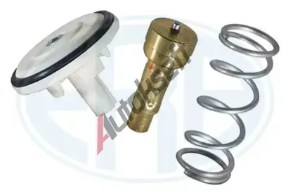 ERA Termostat chladiva ERA 350577A, 350577A