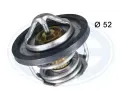 Termostat chladiva&nbsp;ERA&nbsp;&dash;&nbsp;ERA 350580A