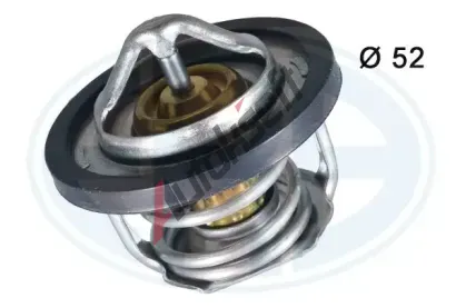 ERA Termostat chladiva ERA 350580A, 350580A ERA Termostat chladiva ERA 350580A, 350580A