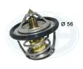 Termostat chladiva ERA ‐ ERA 350581A