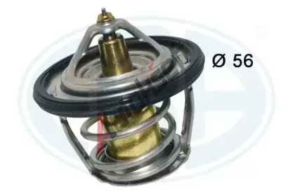 ERA Termostat chladiva ERA 350581A, 350581A
