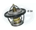 Termostat chladiva ERA ‐ ERA 350582A