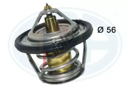 ERA Termostat chladiva ERA 350582A, 350582A