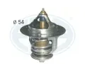Termostat chladiva&nbsp;ERA&nbsp;&dash;&nbsp;ERA 350585A