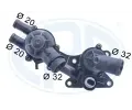 Termostat chladiva&nbsp;ERA&nbsp;&dash;&nbsp;ERA 350589A