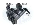 Termostat chladiva ERA ‐ ERA 350591A
