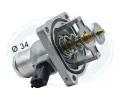 Termostat chladiva ERA ‐ ERA 350592A