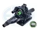 Termostat chladiva ERA ‐ ERA 350594A