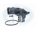 Termostat chladiva&nbsp;ERA&nbsp;&dash;&nbsp;ERA 350595A