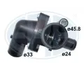 Termostat chladiva ERA ‐ ERA 350597A