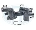 Termostat chladiva ERA ‐ ERA 350598A
