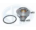 ERA Termostat chladiva&nbsp;&dash;&nbsp;ERA 350599A