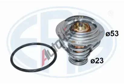 ERA Termostat chladiva ERA 350599A, 350599A ERA Termostat chladiva ERA 350599A, 350599A