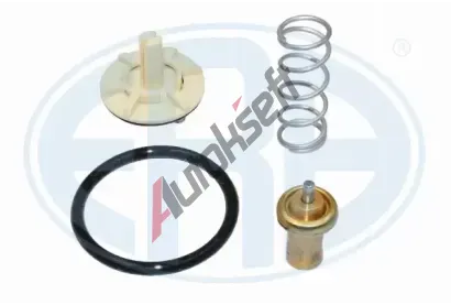 ERA Termostat chladiva ERA 350600A, 350600A ERA Termostat chladiva ERA 350600A, 350600A