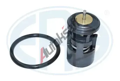 ERA Termostat chladiva ERA 350602A, 350602A