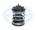Termostat chladiva&nbsp;ERA&nbsp;&dash;&nbsp;ERA 350605A