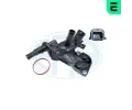 Termostat chladiva&nbsp;ERA&nbsp;&dash;&nbsp;ERA 350606A