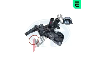 ERA Termostat chladiva ERA 350606A, 350606A