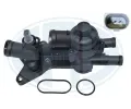 Termostat chladiva ERA ‐ ERA 350607A