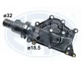 Termostat chladiva&nbsp;ERA&nbsp;&dash;&nbsp;ERA 350608A