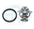 Termostat chladiva&nbsp;ERA&nbsp;&dash;&nbsp;ERA 350610A