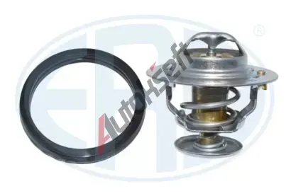 ERA Termostat chladiva ERA 350610A, 350610A