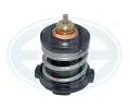 Termostat chladiva ERA ‐ ERA 350612A