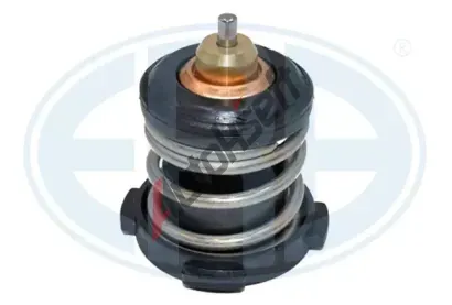 ERA Termostat chladiva ERA 350612A, 350612A