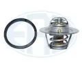 Termostat chladiva ERA ‐ ERA 350613A
