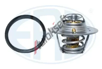 ERA Termostat chladiva ERA 350613A, 350613A