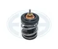 Termostat chladiva&nbsp;ERA&nbsp;&dash;&nbsp;ERA 350616A