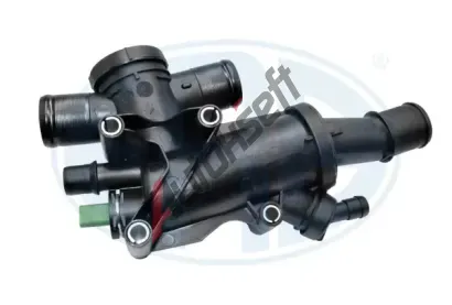 ERA Termostat chladiva ERA 350618A, 350618A ERA Termostat chladiva ERA 350618A, 350618A