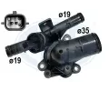 Termostat chladiva&nbsp;ERA&nbsp;&dash;&nbsp;ERA 350619A