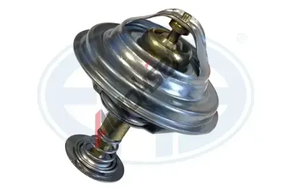 ERA Termostat chladiva ERA 350624A, 350624A
