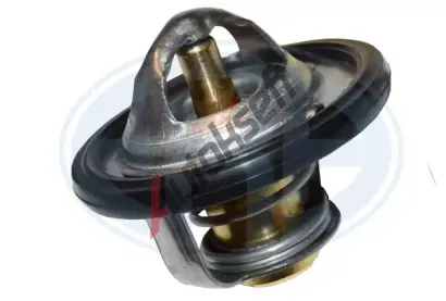 ERA Termostat chladiva ERA 350625A, 350625A