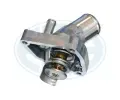 Termostat chladiva ERA ‐ ERA 350626A