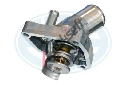 ERA Termostat chladiva ERA 350626A, 350626A