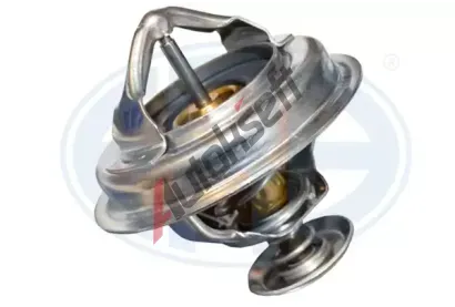 ERA Termostat chladiva ERA 350627A, 350627A