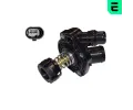 ERA Termostat chladiva&nbsp;&dash;&nbsp;ERA 350634A
