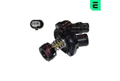 ERA Termostat chladiva ERA 350634A, 350634A ERA Termostat chladiva ERA 350634A, 350634A