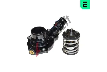 ERA Termostat chladiva ERA 350637A, 350637A