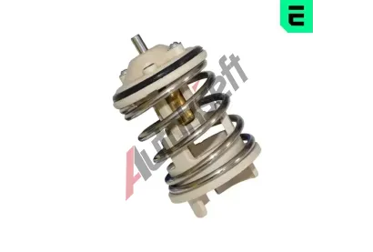ERA Termostat chladiva ERA 350649A, 350649A